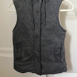 Cotton On Vest